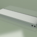 3d model Duct convector - Aquilo F1Т (290х1000х90, RAL 9016) - preview