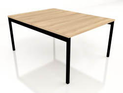 Work table Ogi Y Bench BOY32 (1200x1610)