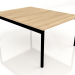 3d model Work table Ogi Y Bench BOY32 (1200x1610) - preview
