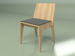 Sandalye CA01
