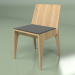 3d model Chair CA01 - preview