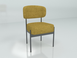 Chair 44° – 10° MODENA