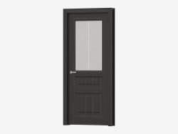 Interroom door (149.41 Г-П6)
