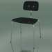 3D modeli Sandalye (2060) - önizleme
