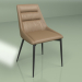 3d model Chair Savannah Mokko - preview