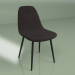 3d model Chair Livar II - preview