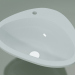3d model Sink (42310000) - preview