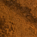 Descarga gratuita de textura Chapa raiz dorado 16 - imagen