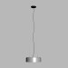3d модель Подвесной светильник Allright pendel – превью