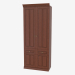 3d model Cabinet for the cabinet (3841-09) - preview
