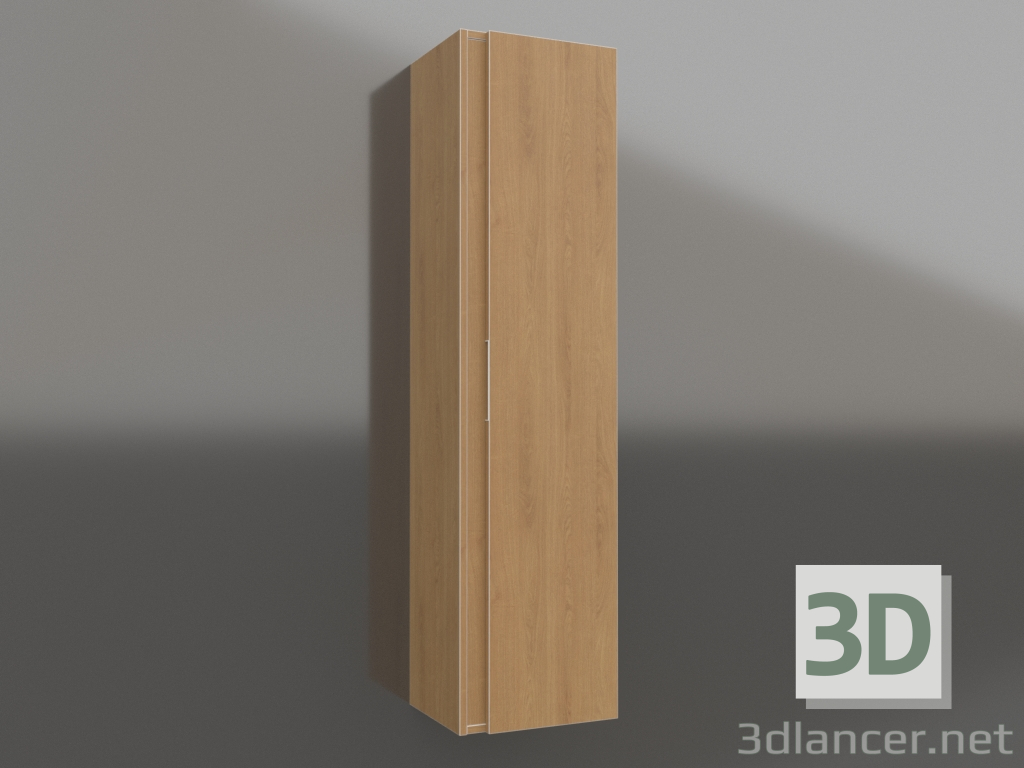 Modelo 3d Estojo de lápis 35 cm (ACC0535DZ) - preview