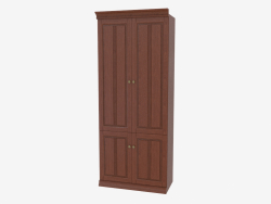 Cabinet for cabinet (3841-15)