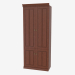 3d model Cabinet for cabinet (3841-15) - preview