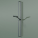 3d model Shower set 0.90 m with hand shower 120 3jet (36735340) - preview