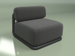 Module fauteuil SE01