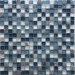 Textur Mosaikglas Krit 30x30 kostenloser Download - Bild