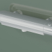 Modelo 3d Termostato lógico de torneira de chuveiro (GB41214904) - preview