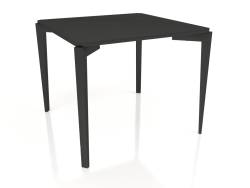 Quatro Compact dining table (option 11)