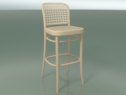 Bar stool 811 (315-813)
