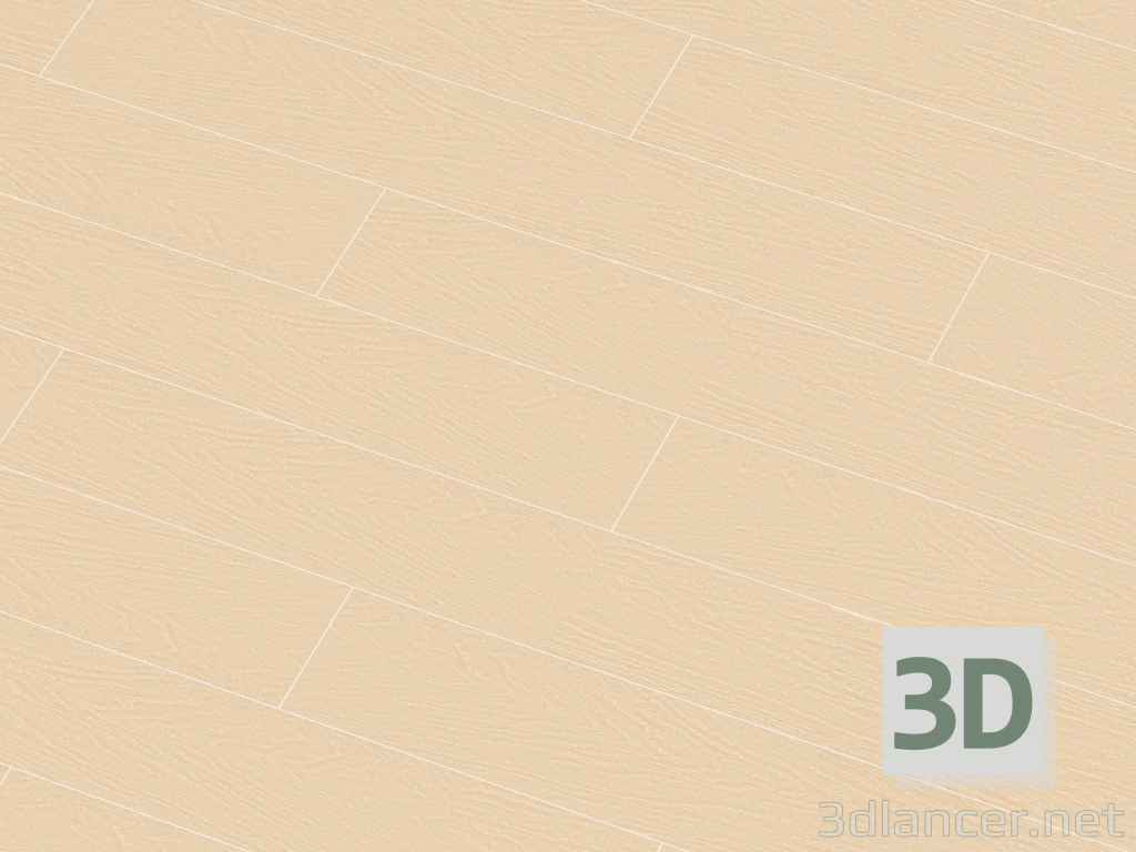 3 डी मॉडल लकड़ी का फर्श (102) - पूर्वावलोकन