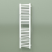3d model Heated towel rail Lima One (WGLIE114030-S1, 1140х300 mm) - preview