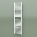 3d model Heated towel rail Lima One (WGLIE114030-S8, 1140х300 mm) - preview