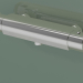 Modelo 3d Termostato Atlantic da torneira do chuveiro (GB41215004) - preview