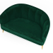 Couchsofas Perla 3D-Modell kaufen - Rendern