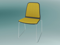 Visitor Chair (K31V3)