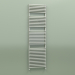 3d model Towel rail NET (1760x500, Manhattan gray) - preview