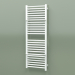3d model Heated towel rail Lima One (WGLIE114040-S8, 1140х400 mm) - preview