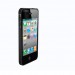 3d model IPhone 4s - preview