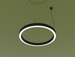 Luminaire RING (D 800 mm)