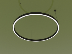 Luminaire RING (D 1500 mm)