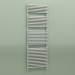 3d model Towel rail NET (1760x600, Manhattan gray) - preview