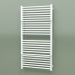 3d model Heated towel rail Lima One (WGLIE114060-S1, 1140x600 mm) - preview
