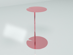 Coffee table 49° – 1° VERNON