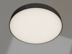 Lampe SP-PLATO-R1000-115W Day4000 (BK, 120 degrés, 230V)