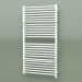 3d model Heated towel rail Lima One (WGLIE114060-S8, 1140x600 mm) - preview