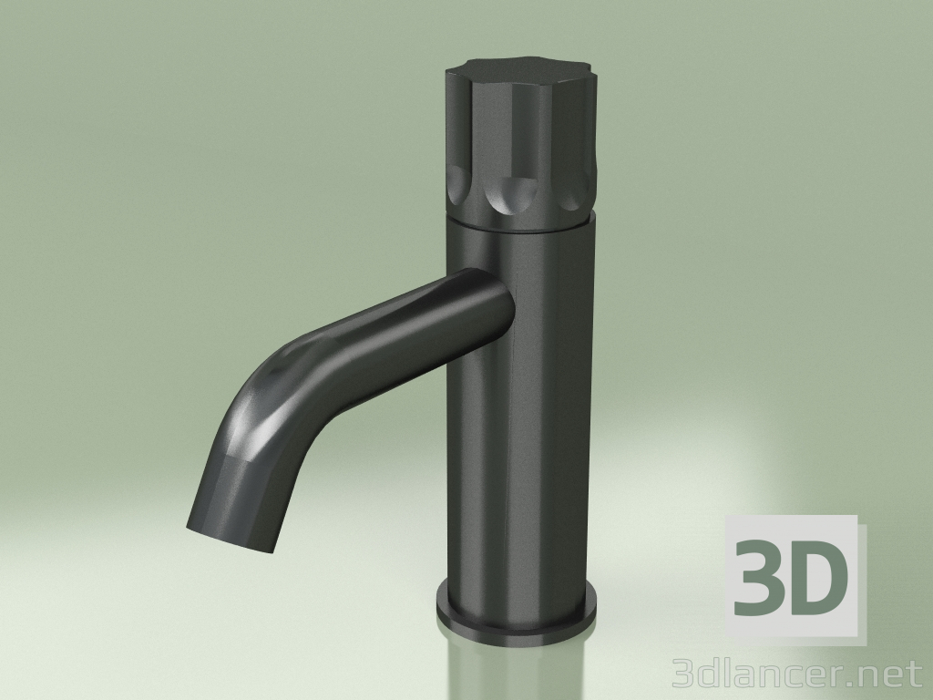3d model Table mixer 167 mm (17 01 T, ON) - preview