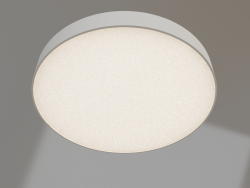 Lamp SP-PLATO-R1000-115W Warm3000 (WH, 120 deg, 230V)