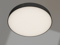 Lampe SP-PLATO-R1000-115W Warm3000 (BK, 120 Grad, 230V)