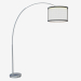 3d model Floor Lamp (1601FL) - preview