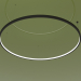 modello 3D Apparecchio RING DENTRO (D 3000 mm) - anteprima