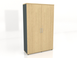 Cabinet Standard MEA5106 (1200x432x1945)