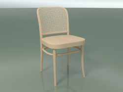 Chair 811 (316-811)