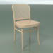 3D Modell Stuhl 811 (316-811) - Vorschau