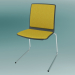 3d model Visitor Chair (K32V2) - preview