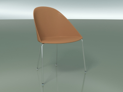 कुर्सी 2200 (4 पैर, सीआरओ, PC00004 पॉलीप्रोपाइलीन)
