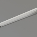 3D modeli Duvar lambası Thiny Slim+ K 120 - önizleme